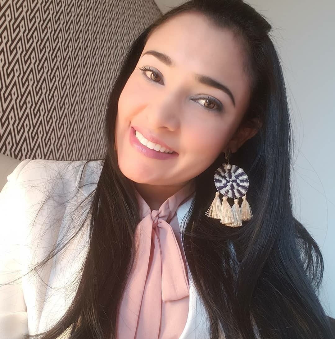 Lena