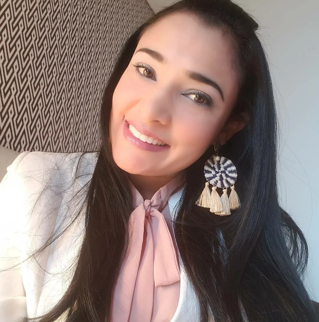 Sofía Rodríguez