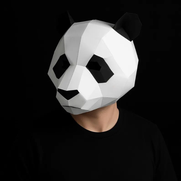 Máscaras