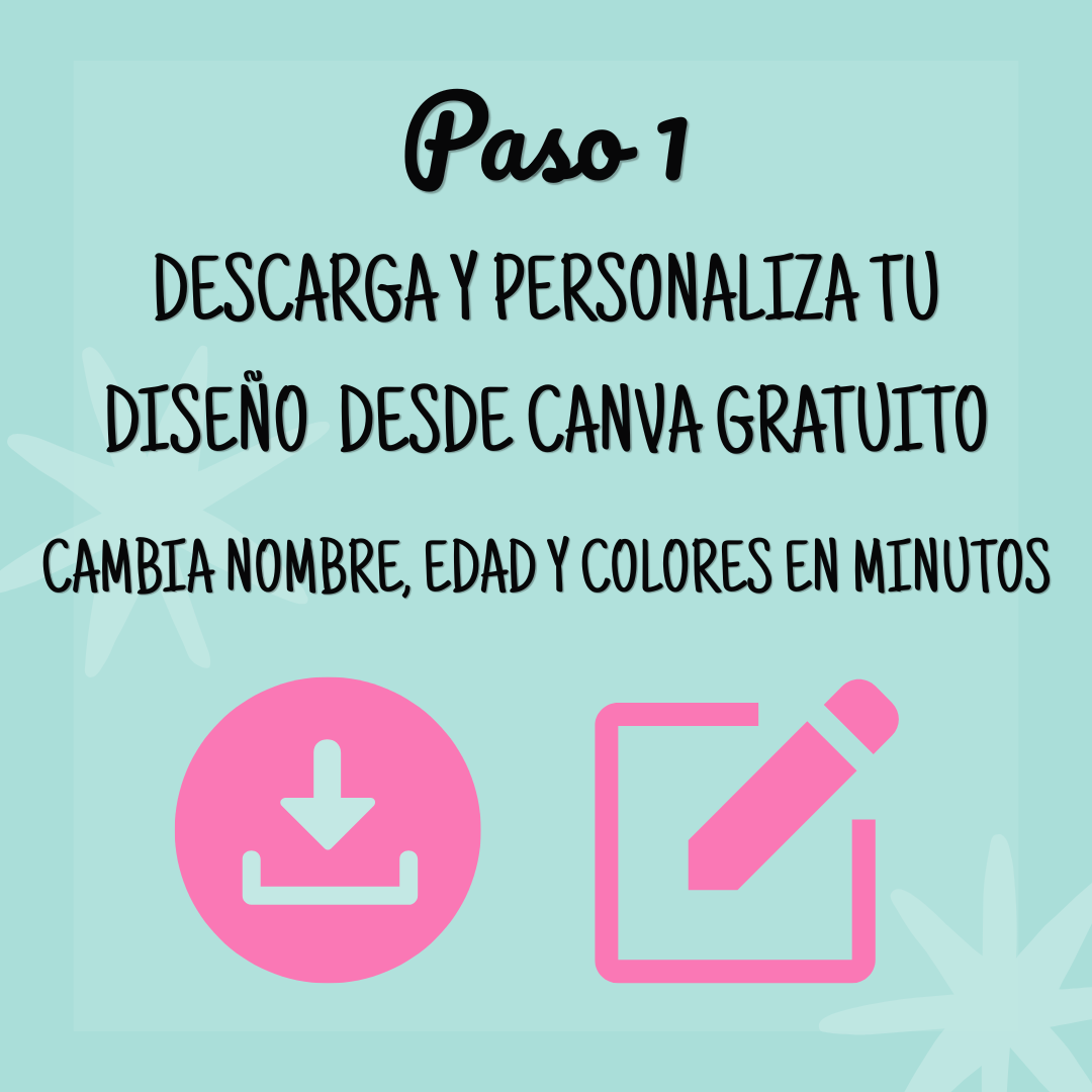 Paso 1