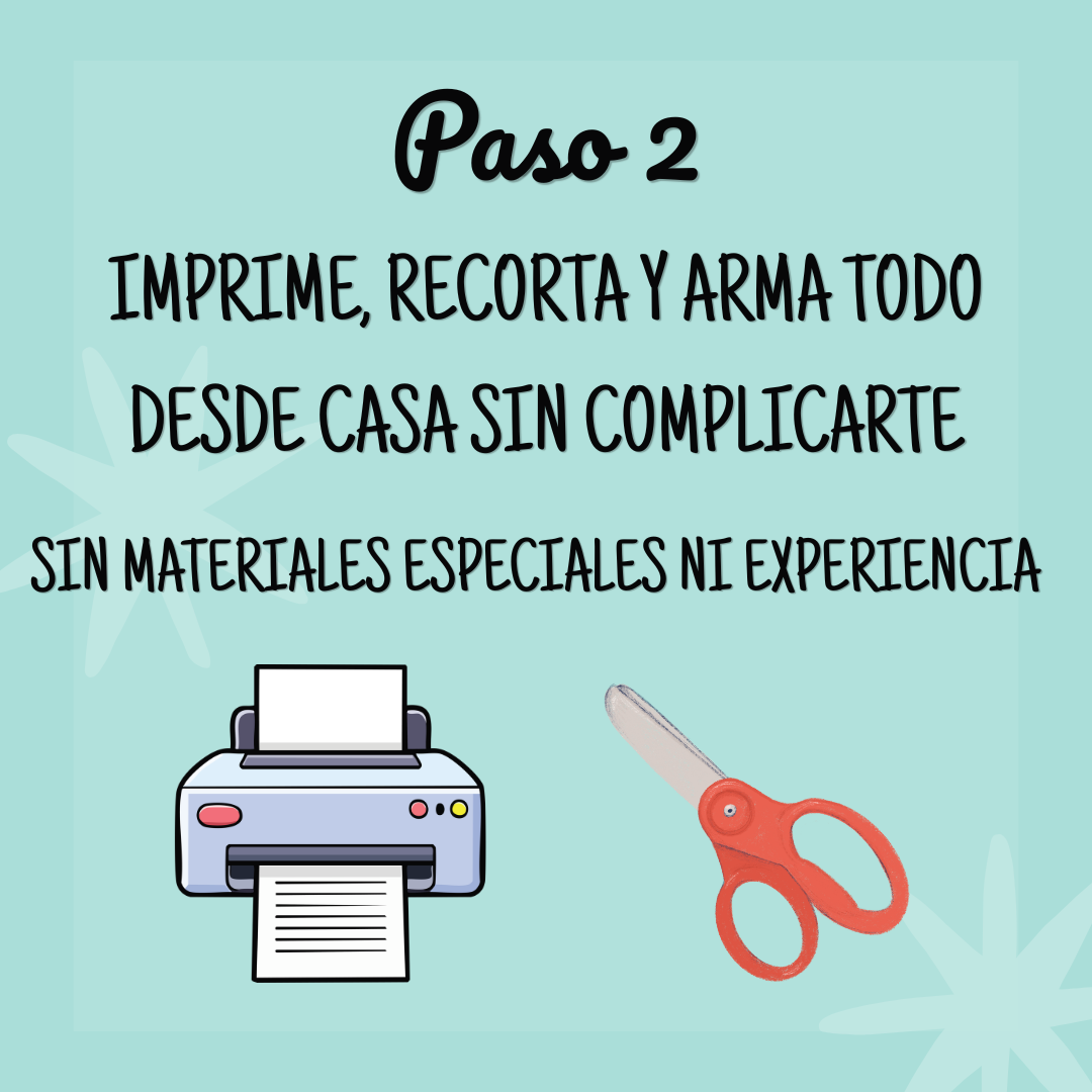 Paso 2