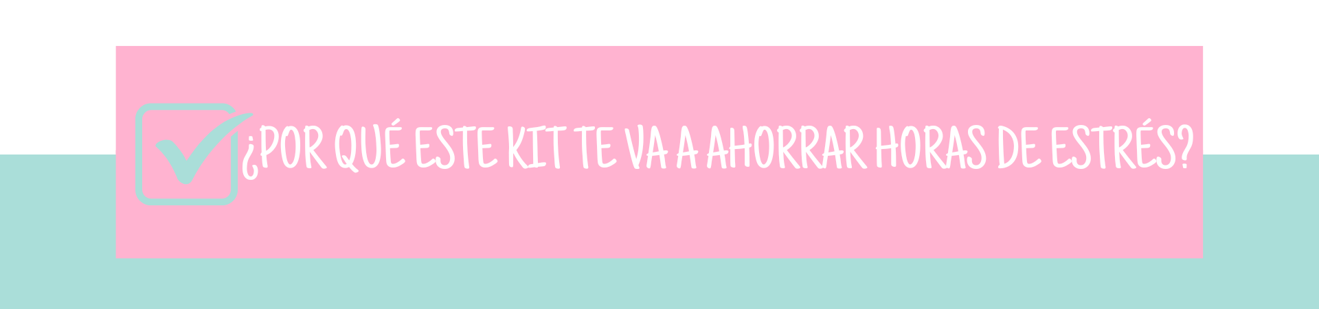 Crea tu fiesta temática y personalizada