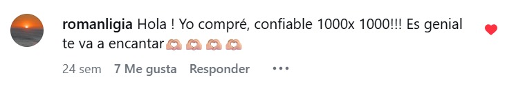 Testimonio 4