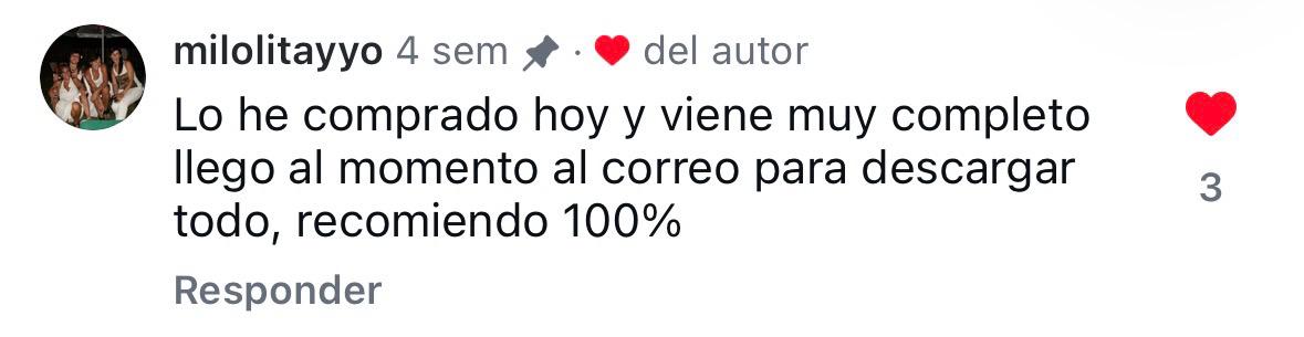 Testimonio 5