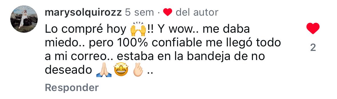 Testimonio 6